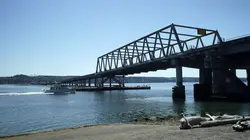 Erreurs de construction Houston sous les eaux