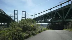 Erreurs de construction Explosion vers la Lune