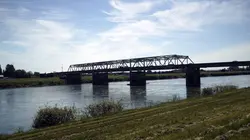 Erreurs de construction Explosion vers la Lune