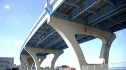 Erreurs de construction Le Big Dig de Boston