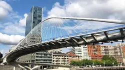 Erreurs de construction Panique à Taïwan