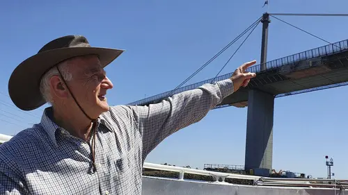 Erreurs de construction S03E01