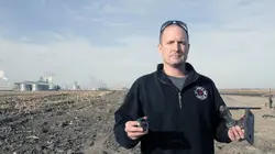 Erreurs de construction Faille de sécurité