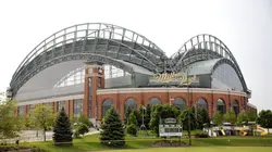 Erreurs de construction Le barrage de Dolgarrog