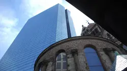 Erreurs de construction La chute du pont Morandi