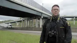 Erreurs de construction Le barrage de Baldwin Hills