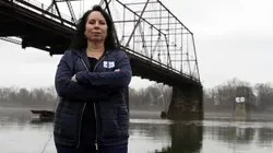 Erreurs de construction Rupture mortelle à Hollywood