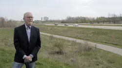 Erreurs de construction Une chute vertigineuse