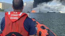 Erreurs de construction