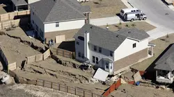 Erreurs de construction