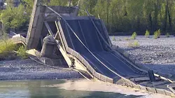 Erreurs de construction