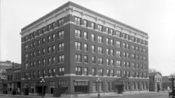 Erreurs de construction