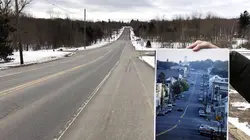 Erreurs de construction