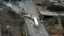 Erreurs de construction