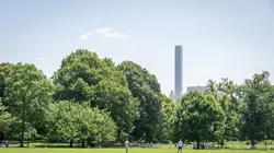 Erreurs de construction  Le mystère du 432 Park Avenue