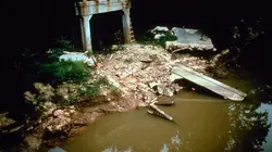 Erreurs de construction Réveillon de cauchemar à Sydney