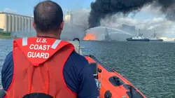 Erreurs de construction Le désastre de l'opéra