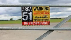 Erreurs médicales, le combat pour la vérité