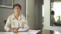 Erreurs médicales, le combat pour la vérité