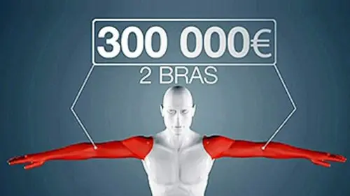 Erreurs médicales : morts sur ordonnance