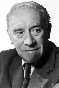 Photo de Erwin Kalser