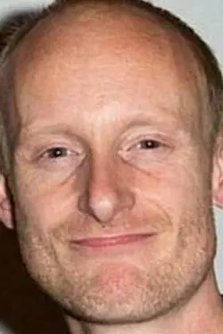 Photo Erwin Van den Eshof