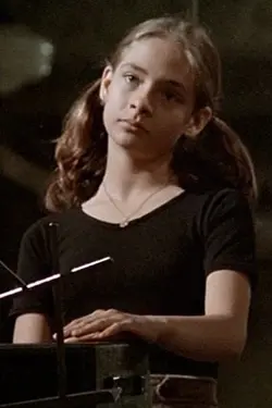 Photo Erzsebet Foldi