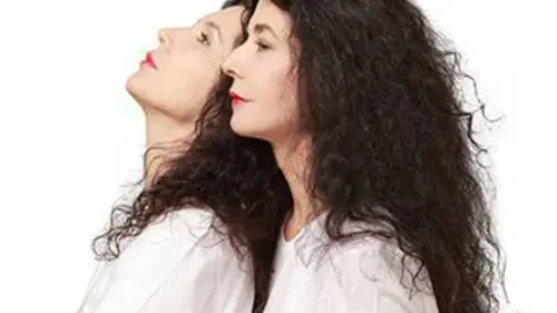 Esa-Pekka Salonen dirige Bartók