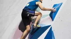 Sur L'Equipe à 20h15 : 7e manche