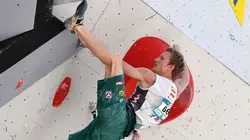 Sur Eurosport 1 à 23h00 : Finale dames et messieurs