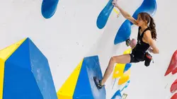 Sur Eurosport 1 à 23h00 : Finale dames