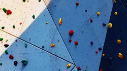 Finale dames  Escalade Coupe du monde 2023