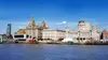 Escapade à Liverpool