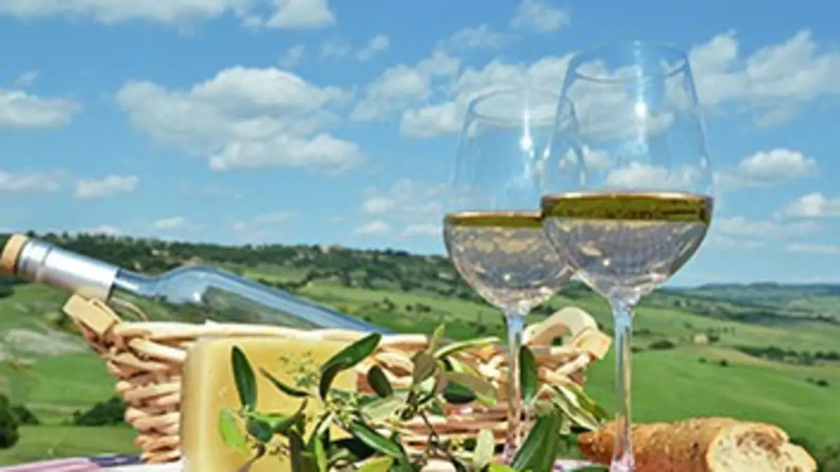 Escapade gourmande E66 Bruges