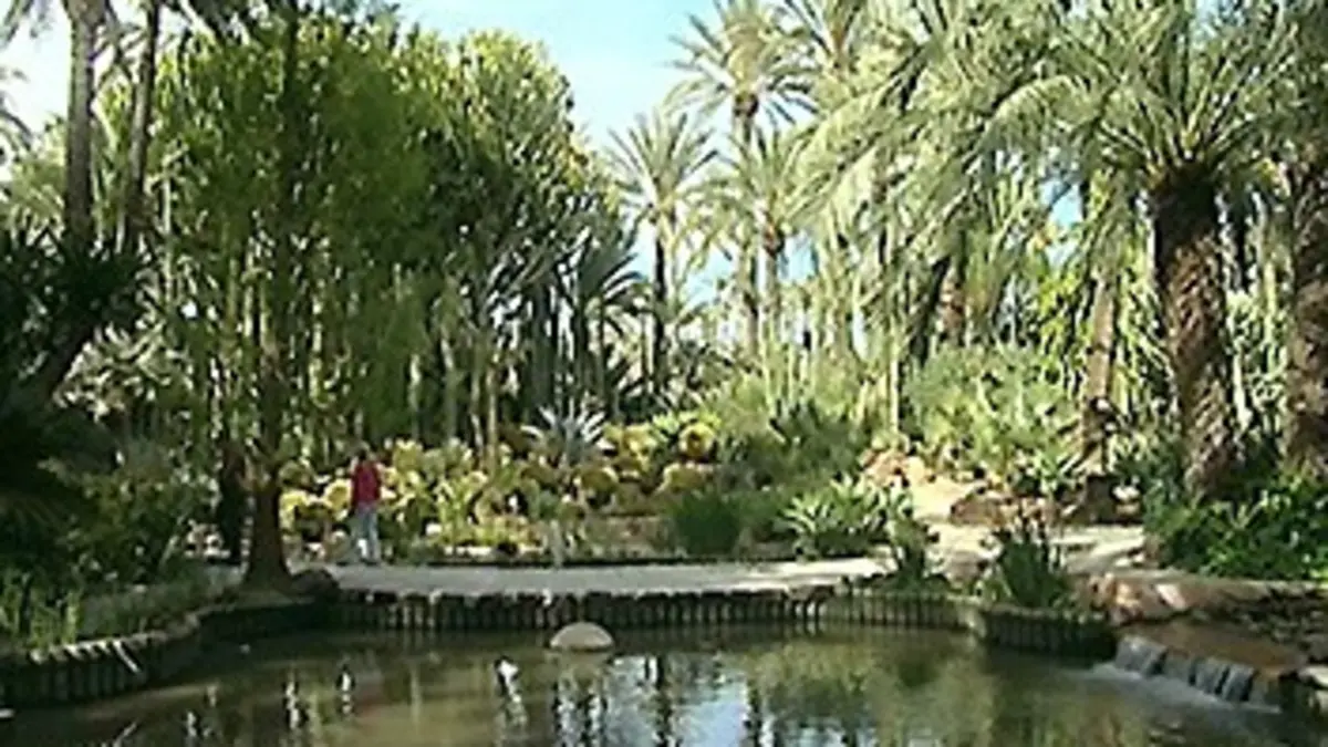 Escapade gourmande E17 Alicante, Espagne