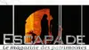 Escapade, le magazine des patrimoines Madère (2010)