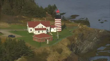 Allemagne du Sud, entre Rhin et Danube