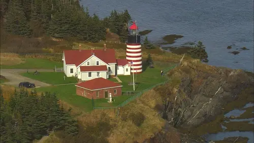 Escapades aériennes S03E01 Les Baléares : Formentera et Ibiza