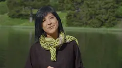 Escapades en Suisse Italienne