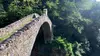 Escapades en Suisse Italienne
