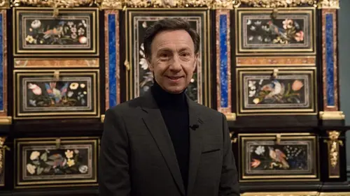 Escapades viennoises