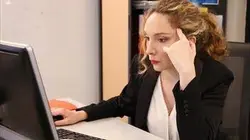 Escape, 21 jours pour disparaître S02E03