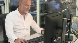 Escape, 21 jours pour disparaître S02E09