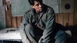 Escape at Dannemora en streaming