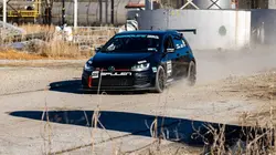 Escape Race S01E07 Fous du volant