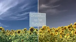 Droomhuis op het platteland S23E40 Devon