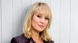 Escape to the Country S23E40 Devon