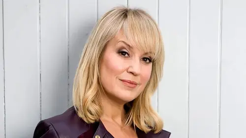 Droomhuis op het platteland S23E30 Devon