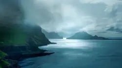 Escargots : Le grand voyage du petit-gris