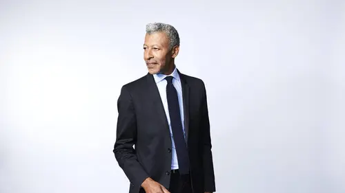 Escobar, l'héritage maudit